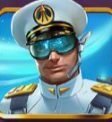 Ticket to the Stars Slot - Pilot