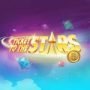 Ticket to the Stars - Small Image
