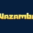 Wazamba Casino Square Logo