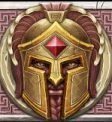 Ancient Fortunes Zeus Slot - High Paying Symbol