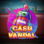 Cash Vandal Slot - Small Image