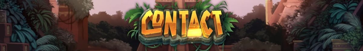 Contact Slot - Banner-min