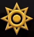 Contact Slot - Extra Free Spins