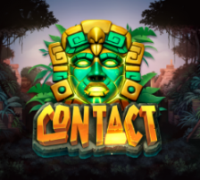 Contact Slot - Featured Image