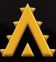 Contact Slot - Symbol Upgrade
