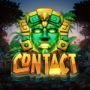 Contact slot - Small Image