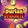 Durian Dynamite Slot - Small Image