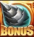Dwarf Mine Slot - Bonus Symbol