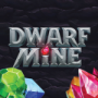 Dwarf Mine Slot - Small Image