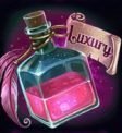 Faerie Spells Slot - Luxury Jackpot