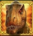 Raging Rex Slot - Dinosaur 1