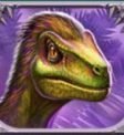 Raging Rex Slot - Dinosaur 2