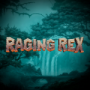 Raging Rex Slot - Small Image