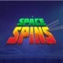 Space Spins Slot Small Image
