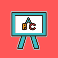 Gambling for Beginners - Beginner's Guide