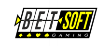 betsoft logo