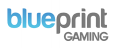 blueprint-gaming
