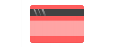 Credit Card Animation