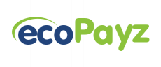 Ecopayz Logo Large