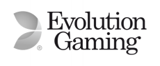 Evolution Gaming Logo