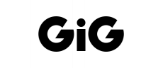 GIG Logo