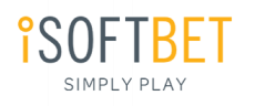 Isoftbet