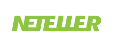 Neteller