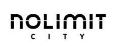 no-limit-city logo