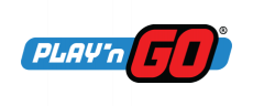 Play N Go Logo