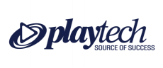 playtech