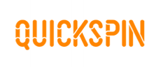 Quickspin Logo
