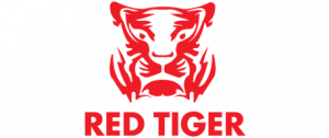 red-tiger