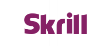Skrill Logo