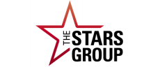The Stars Group