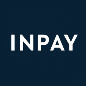 Inpay logo 320 x 320