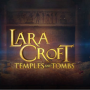 Lara Croft Temples and Tombs 270 x 218