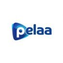 Pelaa 320 x 320