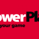 PowerPlay logo 268 x 140