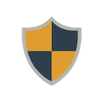 Shield icon