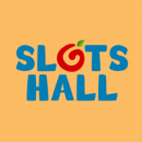 Slots Hall 320 x 320