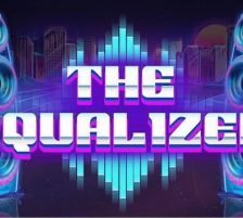 The Equalizer