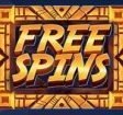 Vicky Ventura Free Spins symbol