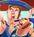 Guardsmen’s March icons