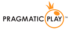Pragmatic Play logo