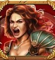 Amazonia Game of Gladiators