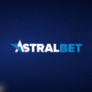 AstralBet logo 320 x 320