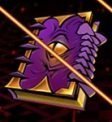 DN Symbol - Remove Feature