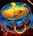 DN Symbol - Upgrade Feature