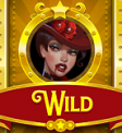Dr Fortuno wild