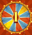 Wheel of Fortuno